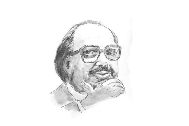 Ф кривин и р. Феликс Кривин. Феликс Давидович. Кривин Даниил Всеволодович. Феликс Кривин соседки.