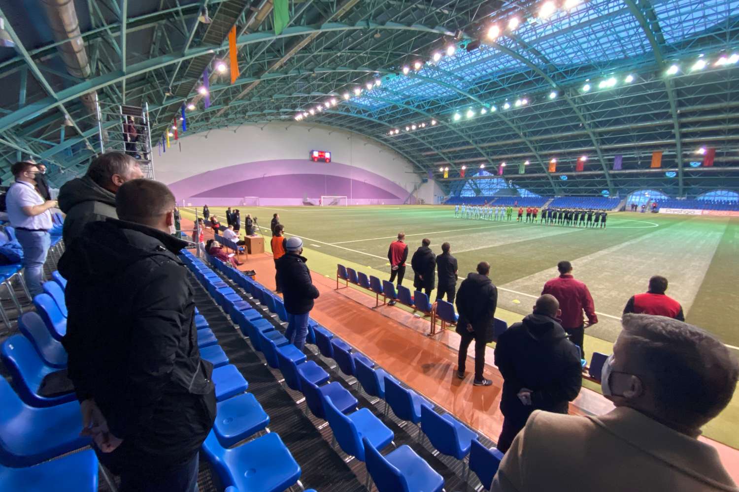 ugadaj gorod belarusi po foto