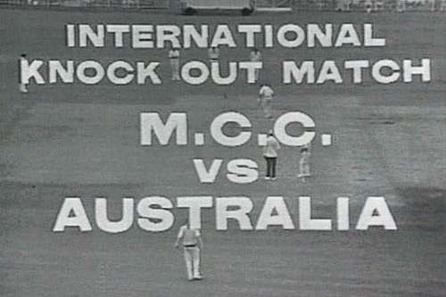 Quiz How Well Do You Know Your Odi Cricket Abbreviation for odi, the world largest and most authoritative acronyms and abbreviation dictionary.