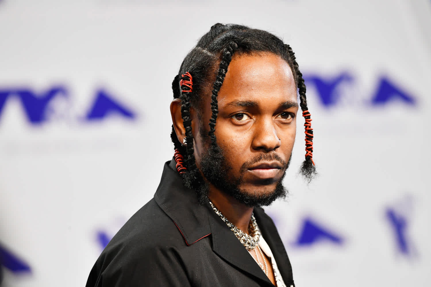 So You Think You Know Kendrick Lamar Quiz Udiscover Music