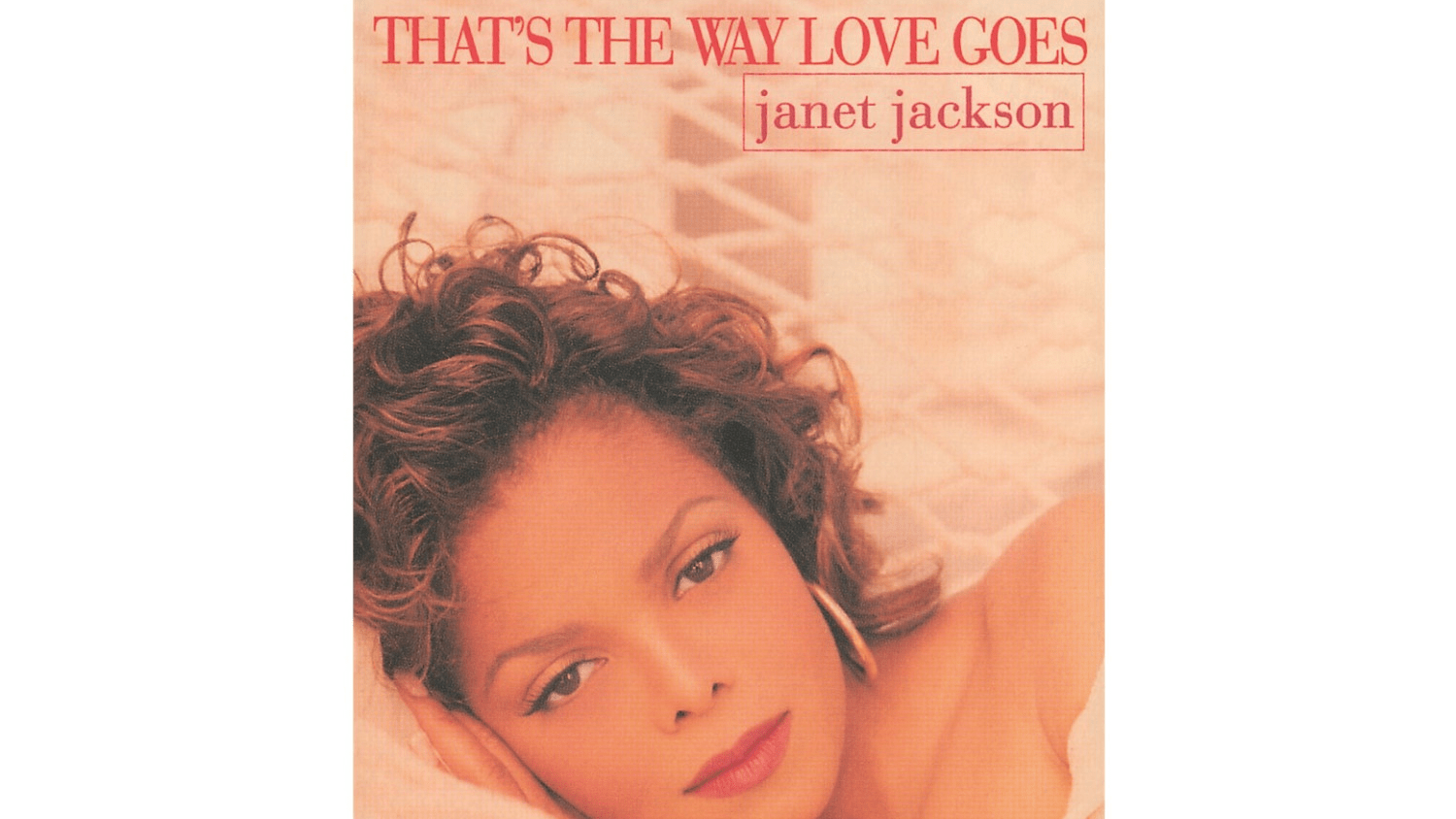 Amazon.co.jp: The Best: ミュージック 激レア！ジャネット