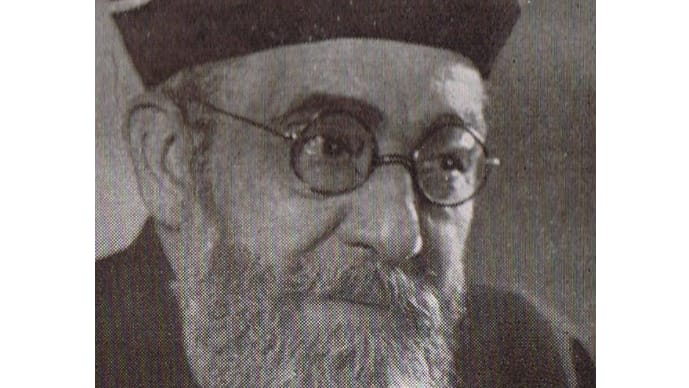 Men rus qiz dostini xohlardim.