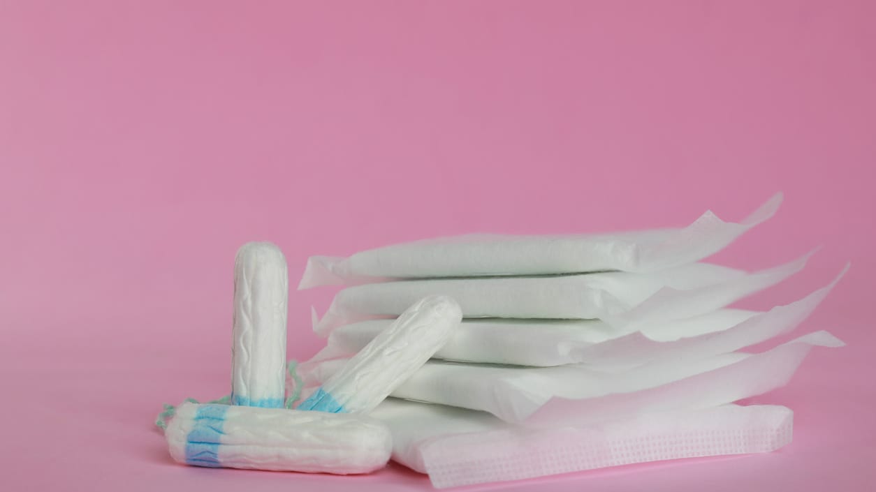 Discriminar Alboroto cisne La menstruación después del embarazo: mitos y verdades