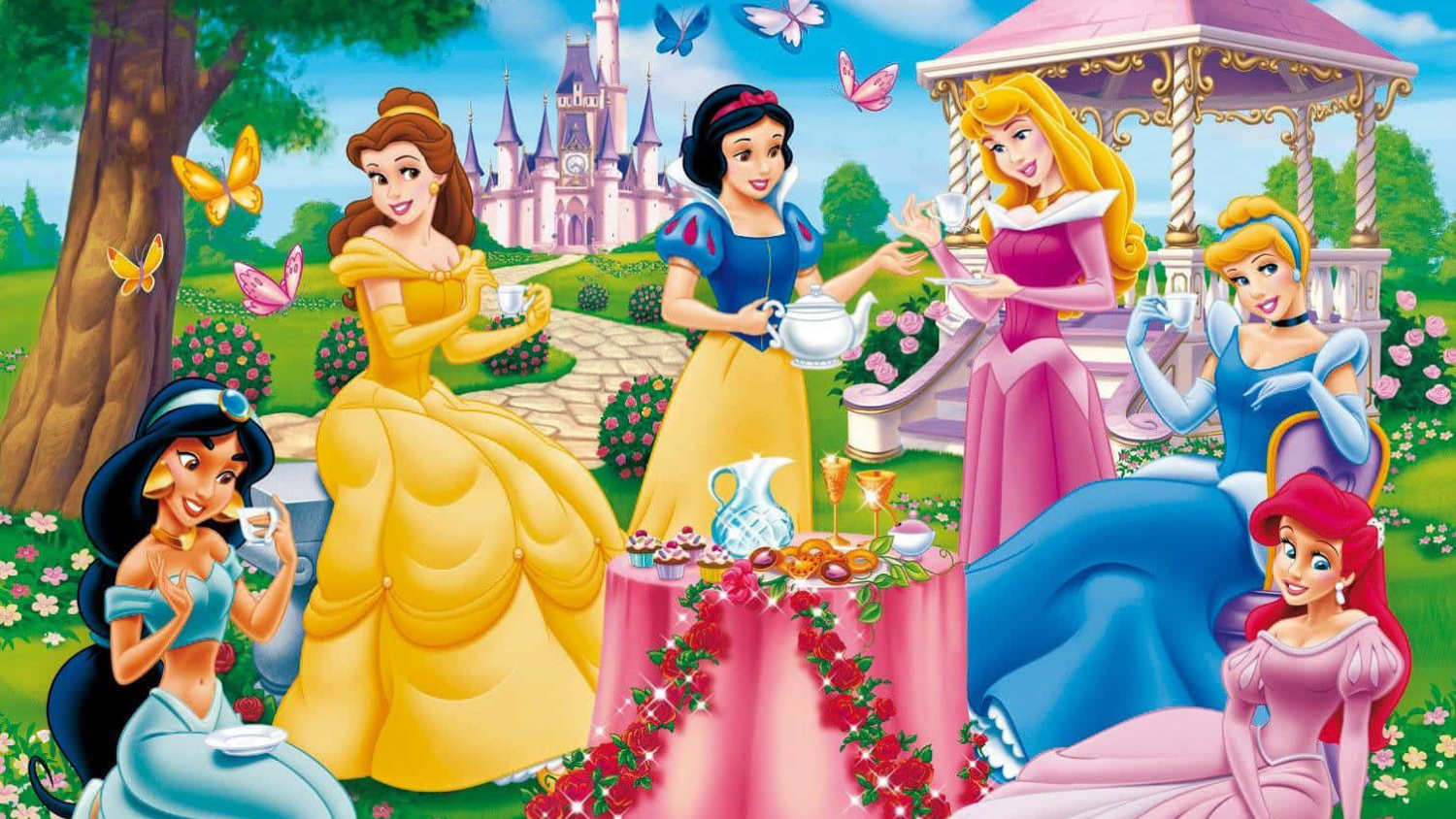 Qozoq qizi bilan jinsiy aloqa Onalar suvli sonlari video