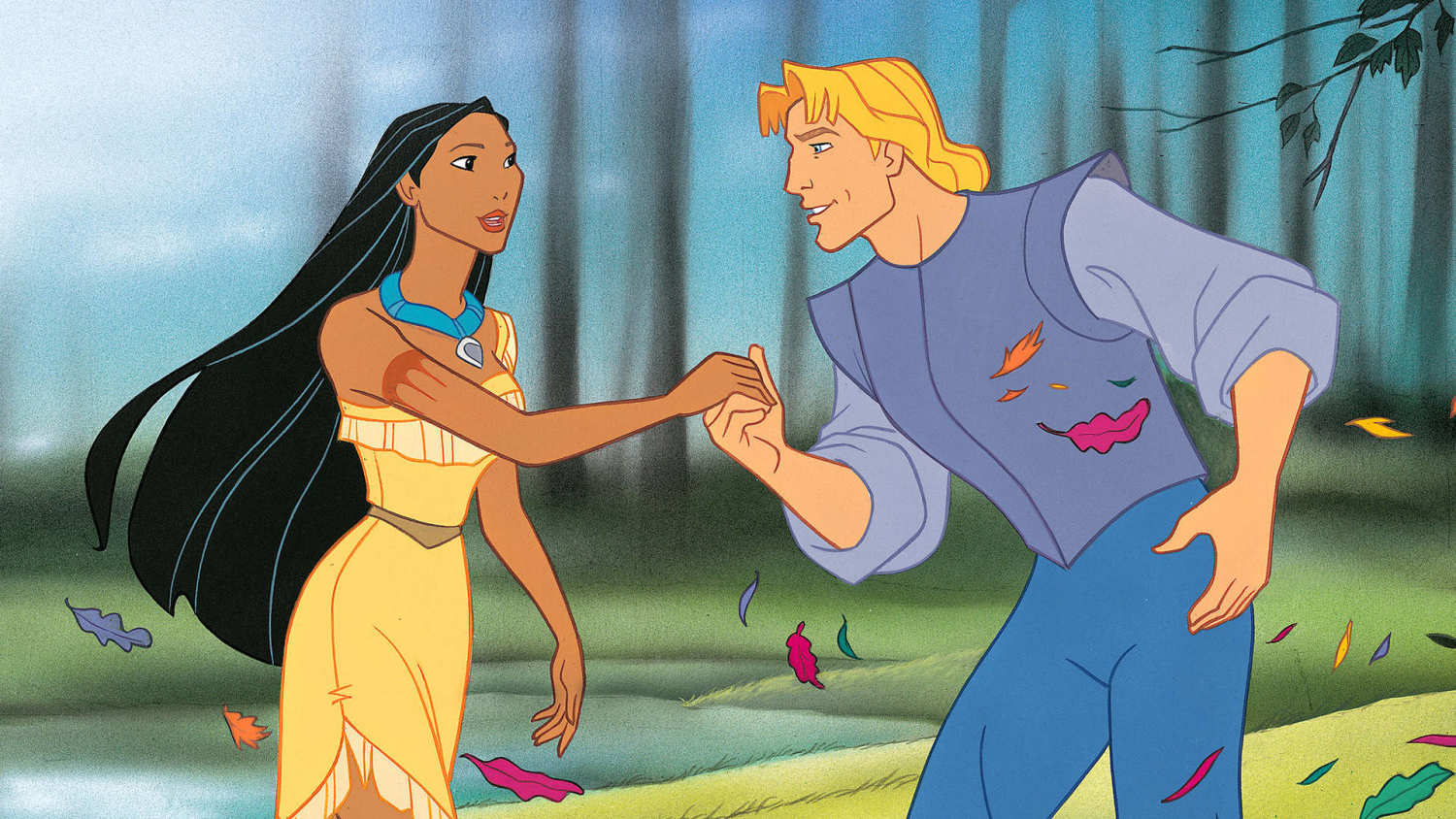 Shay Fox va qora erkak porno Transseksual multfilm videolar