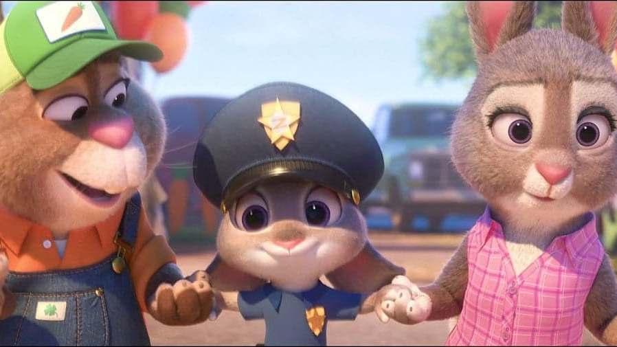 Onalar porno rasmlar