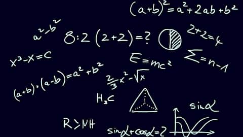 New Quizzes - Playbuzz