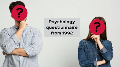 guess my trauma quiz