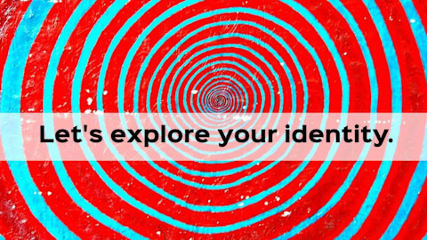 guess my trauma quiz