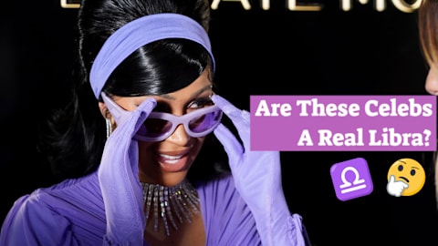 New Quizzes - Playbuzz