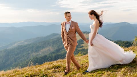 Prom dress quiz playbuzz outlet