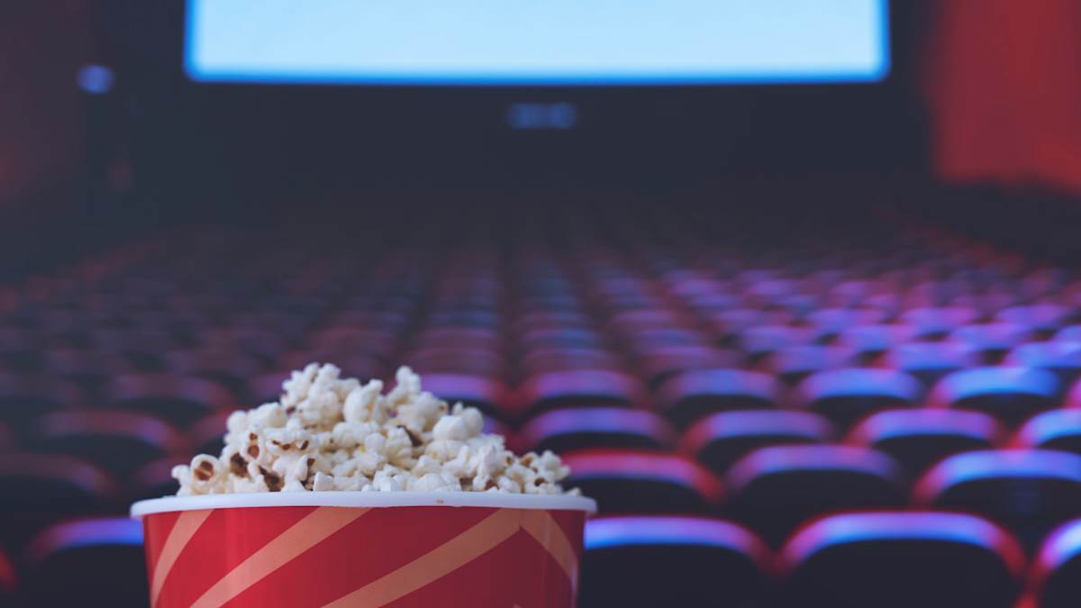 frozen fever full movie popcorn frozen fever full movie popcorn