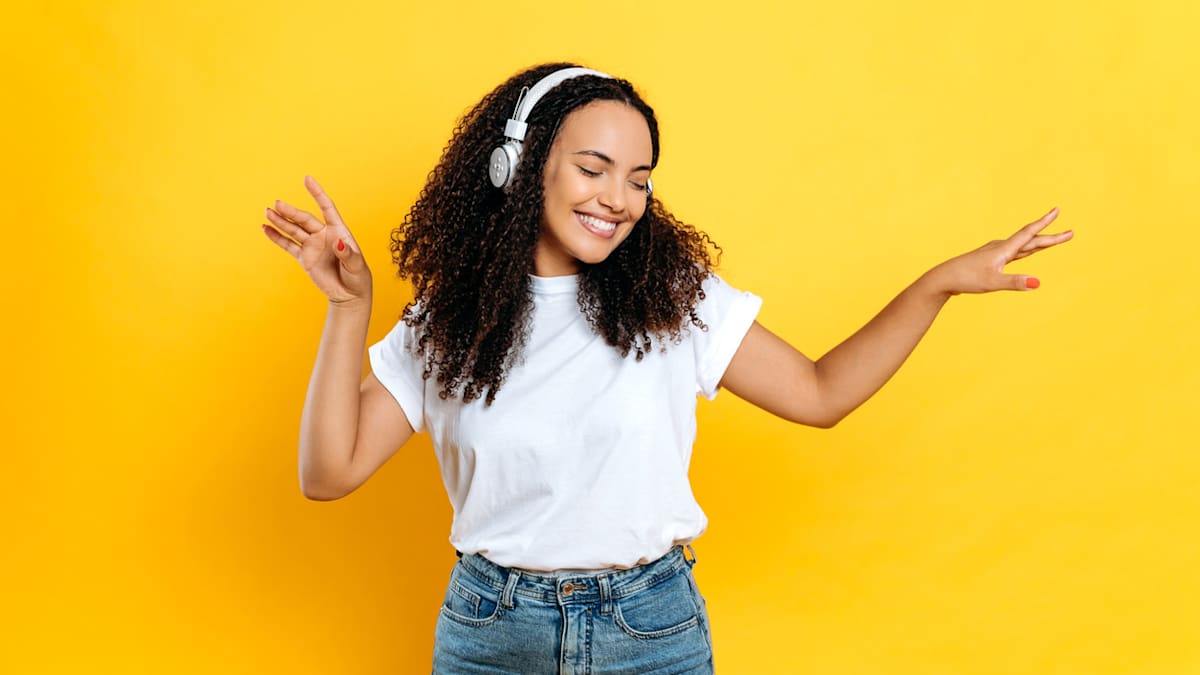 New Quizzes Playbuzz