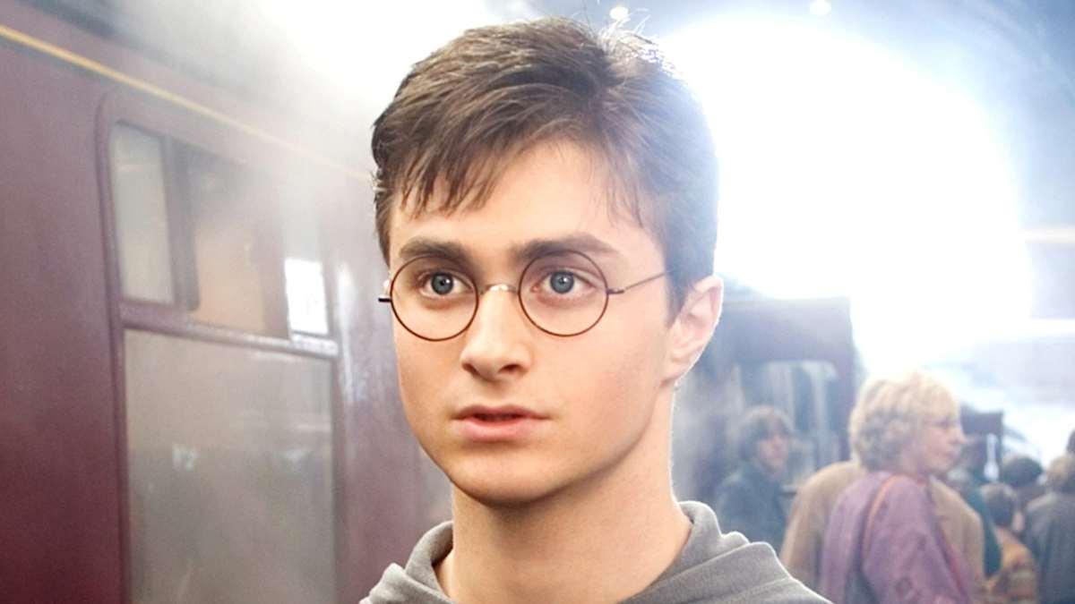 New Quizzes - Playbuzz