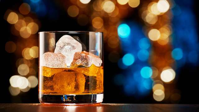 There's nothing better after a long day than knocking back a nice drink — and if you're anything like me — that drink of choice is usually a nice whiskey.  But while you may be a fan of whiskeys, are you a true connoisseur? Take the quiz below to put your whiskey knowledge to the test 