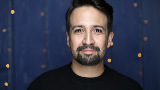 At long last, Lin Manuel Miranda's musical, In the Heights, is hitting movie theatres this summer! Here's what you need to know about the movie's lyrics and music composer... and more! 