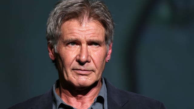 July 13th is Harrison Ford's birthday, one of the world's most well-known and iconic actors. From playing the rogue Han Solo in the Star Wars universe, to the adventurous Indiana Jones, Harrison Ford is known for being an on-screen badass.   But can you claim the mantle of being a true Harrison Ford expert by identifying which of these ten "facts" are true and which we made up? 