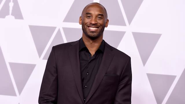 The late, great Kobe Bryant is arguably the most prolific scorer in modern NBA  history. Sitting 4th all-time on the NBA total points list, we decided to celebrate Kobe's birthday by listing his top 10 scoring outputs throughout his career.  