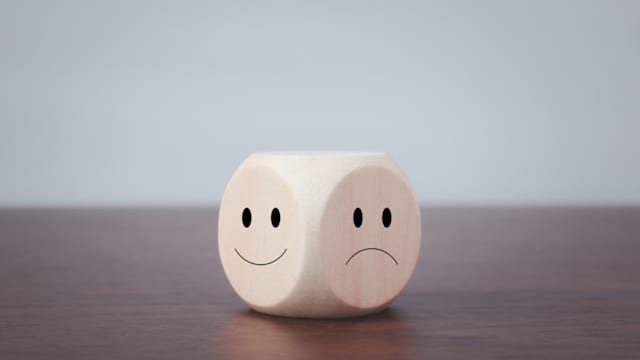 September 13 is Positive Thinking Day! How will you spend it? Or a better question is... are you positive or negative? 