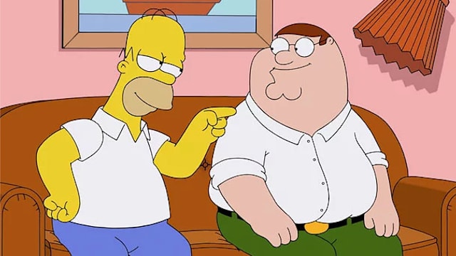 Only the biggest fans will correctly identify who said these hilarious quotes. 
