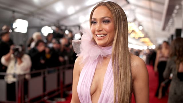 Only People Born Before 2000 Will Accurately Name These Stars