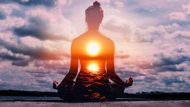 What Is Your Secret Spiritual Power?