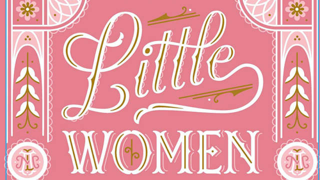 Little Women Quiz, Little Women Trivia
