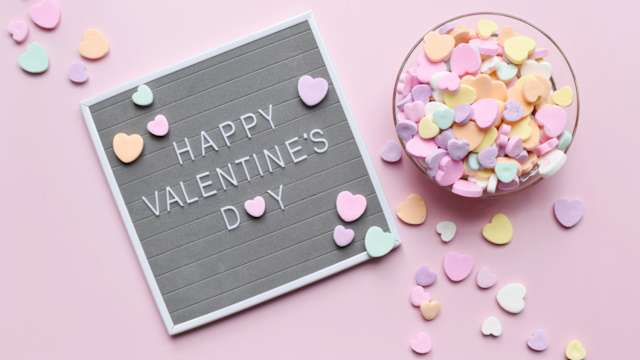 If you thought this day was overly commercialized and sappy, you need to read this. We list the wonderful ways people across the globe celebrate this day of love that goes beyond stuffed toys, heart-shaped gifts, and sugary sweet greeting cards. 