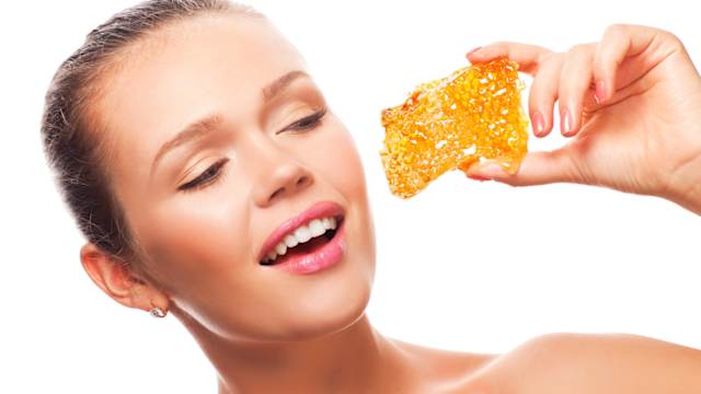 This buzz-worthy ingredient can give you the best skin of your life. 