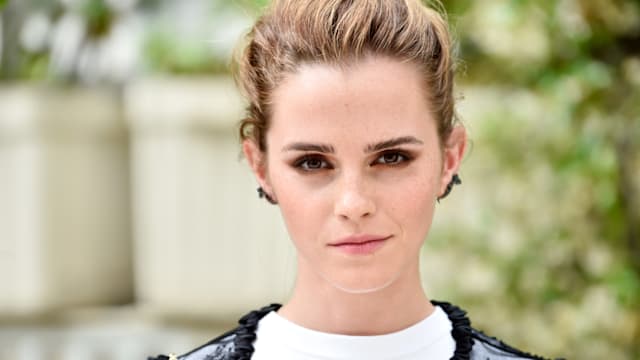 These 10 women are changing the world. Can you recognize them? 