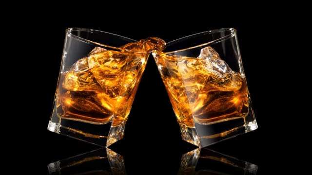 We’ve got a whiskey quiz for you to try your hand at in honor of St. Patrick’s Day. You need more than luck to ace this one, though. See how well you do. 