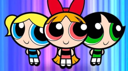 Which awesome, blossom, fabulous, fantastic Powerpuff girl are you?! Take this quiz to find out! 