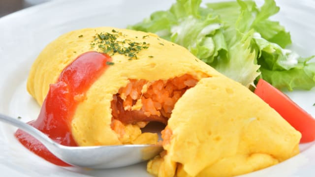 https://www.justonecookbook.com/omurice-japanese-omelette-rice/
