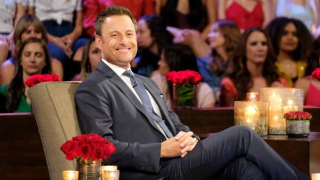 How much do you know about the Bachelor? Are you a TRUE member of the Bachelor Nation who could be better than Chris Harrison ever was? Take our quiz to find out!  