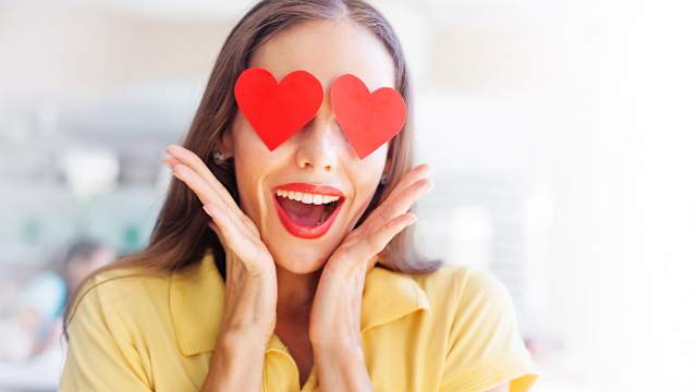 There are over 3363 emojis in existence. An emoji is a small, digital icon used to express an idea or emotion. The emojis you use most are actually very telling of your personality, your inherent emotions and who you're attracted to! Choose the emojis you use most and we'll reveal what kind of person you are attracted to. 