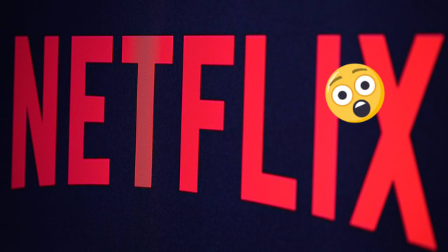 'Netflix and chill' gets a whole new meaning with this trivia quiz... 