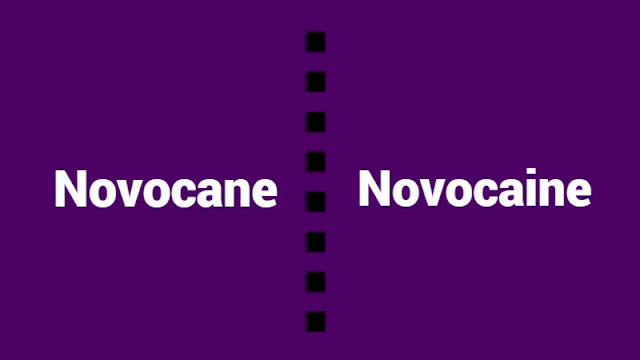 Only English teachers got a perfect score in this test. Can you? 
