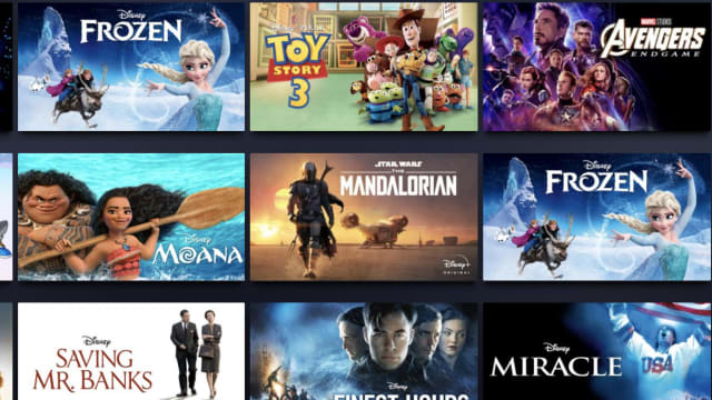 There are so many streaming options right now. Disney Plus just released some new films this September 2022! Some are funny, some are super dramatic and some are oh so romantic! Which movie goes best with your personality? This quiz will help you decide!  