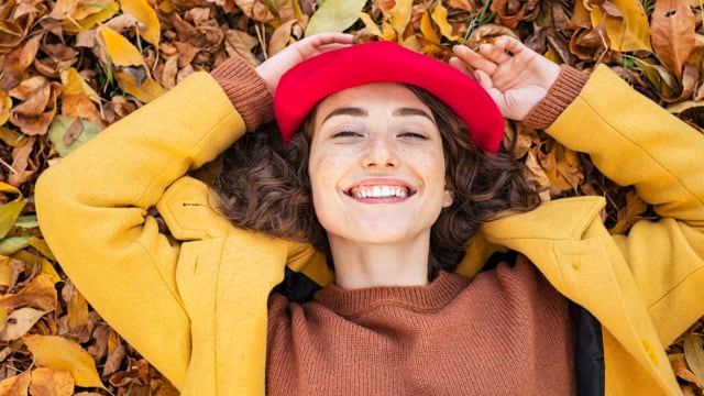 Without the essentials, fall can be a bit humdrum. These fall things will help your fall spirits up this season.  