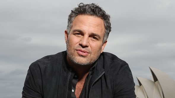 Let's try to get a perfect score in this Mark Ruffalo trivia, okay?