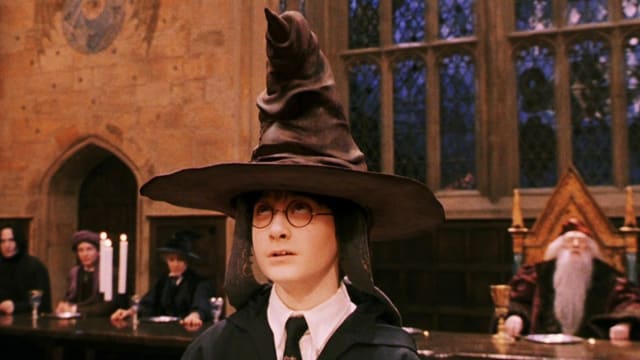This is probably the hardest Harry Potter quiz you will ever take; seriously, it's intense. You will only pass if you read ALL the books! Let's see how you do! 