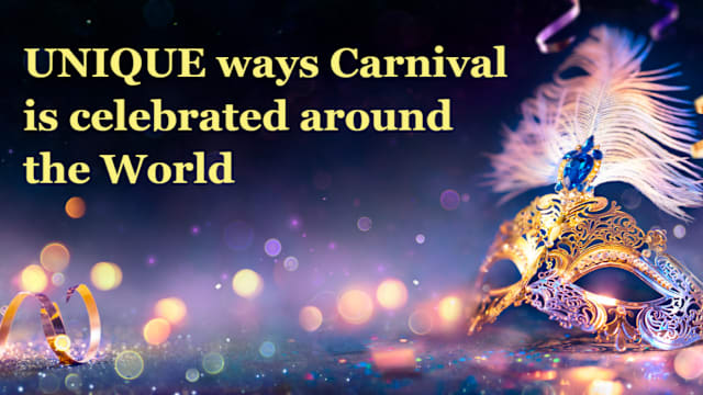 It’s a spectacle, for sure! 