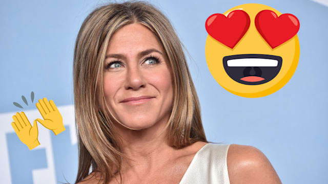 We know you love her, but do you really know enough about her? 