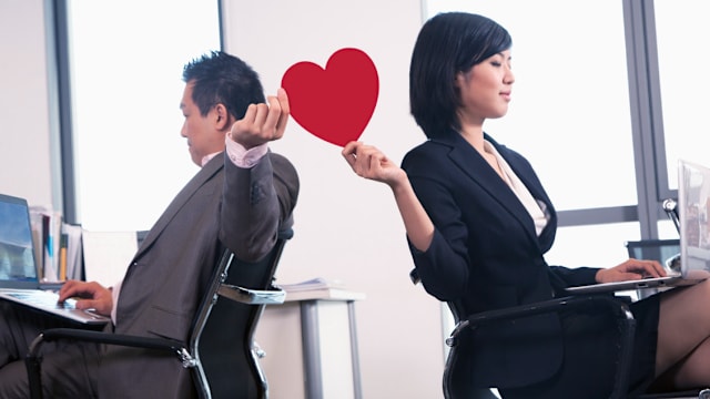 Everyone attracts people differently. What is it about you that makes you so attractive?  