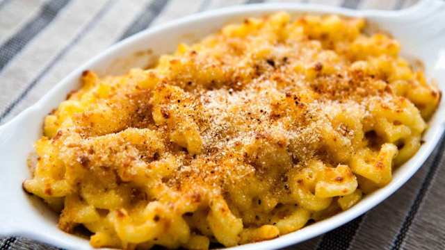 How did Americans eat in the early 1800's? Food took longer to make and used ingredients you may not even find in grocery stores today. Let's go over the most popular recipes of 1800's! 