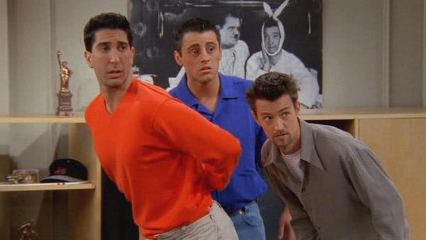 https://whatculture.com/tv/friends-quiz-who-did-it-chandler-ross-or-joey