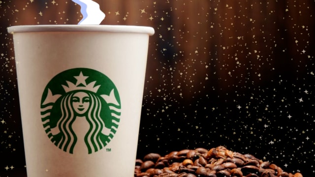 Uncover your coffee destiny - will you be a Starbucks Coffee Connoisseur or do you prefer your local coffee shops? 