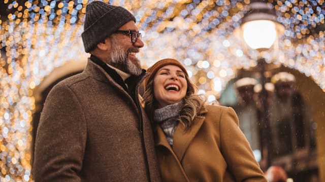 From Halloween to Fourth of July, there's a whole lot of holidays you could be celebrating in unique ways. Which activity would you prefer to do? 