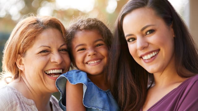 Do you ever feel like you were meant to be born in a different time period? 