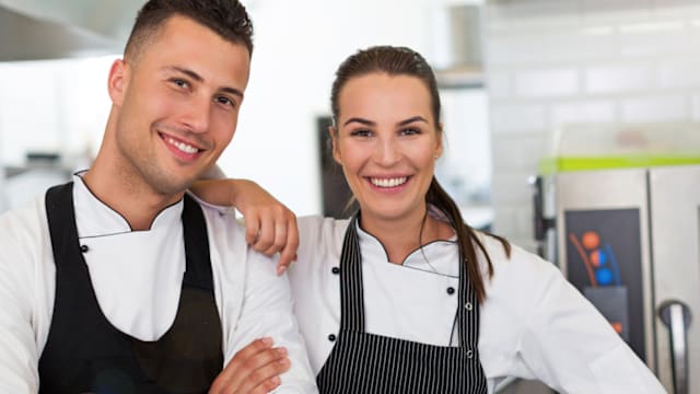 Show us how you roll.  